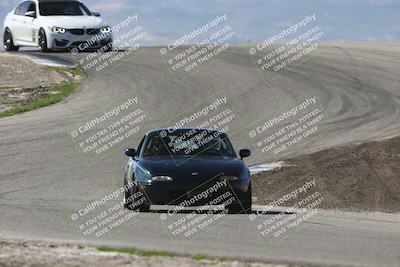 media/Mar-01-2025-Speed Ventures (Sat) [[3556983a2b]]/Yellow/Session 2 (Phil Hill)/